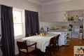 Property photo of 31 Barkly Street Chiltern VIC 3683