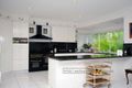 Property photo of 31 Outrigger Drive Robina QLD 4226