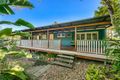 Property photo of 5 Giles Street Stafford Heights QLD 4053