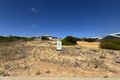 Property photo of 13 Goodenia Way Kalbarri WA 6536
