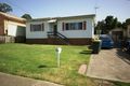 Property photo of 11 Stanley Street Blacktown NSW 2148