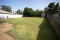 Property photo of 11 Stanley Street Blacktown NSW 2148