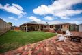 Property photo of 13 Wanda Circle Wandina WA 6530