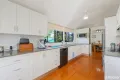 Property photo of 13 Knutsford Street Wandal QLD 4700