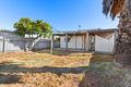 Property photo of 45 President Street South Kalgoorlie WA 6430