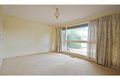 Property photo of 24 Canova Drive Glen Waverley VIC 3150