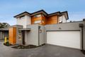 Property photo of 2/46 Church Road Carrum VIC 3197