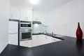 Property photo of 38/23 Wharf Road Surfers Paradise QLD 4217