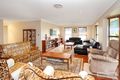 Property photo of 78 Mount Lindesay Road Tenterfield NSW 2372