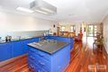 Property photo of 78 Mount Lindesay Road Tenterfield NSW 2372