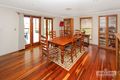 Property photo of 78 Mount Lindesay Road Tenterfield NSW 2372