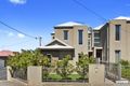 Property photo of 1/71 Nicholas Street Newtown VIC 3220