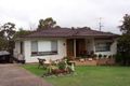 Property photo of 11 Bati Street Charlestown NSW 2290