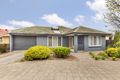 Property photo of 12 Walter Street Melrose Park SA 5039