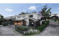 Property photo of 10/40A Moore Street Birmingham Gardens NSW 2287