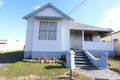 Property photo of 31 Cessnock Road Gillieston Heights NSW 2321