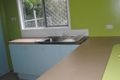Property photo of 10 Clarina Street Karumba QLD 4891