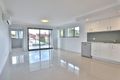 Property photo of 21/13 Norman Street Wooloowin QLD 4030