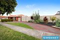 Property photo of 55-57 Leila Street Deer Park VIC 3023