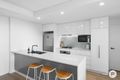 Property photo of 1211/275 Wickham Street Fortitude Valley QLD 4006