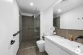 Property photo of 1211/275 Wickham Street Fortitude Valley QLD 4006