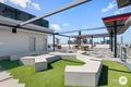 Property photo of 1211/275 Wickham Street Fortitude Valley QLD 4006