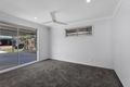 Property photo of 11 Quando Close Yamanto QLD 4305
