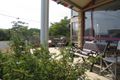 Property photo of 10 Riviera Drive Carlton TAS 7173
