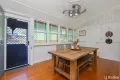 Property photo of 13 Knutsford Street Wandal QLD 4700
