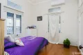 Property photo of 13 Knutsford Street Wandal QLD 4700