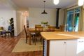Property photo of 2379 Del Park Road Dwellingup WA 6213
