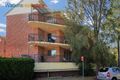Property photo of 12/23-29 Gray Street Sutherland NSW 2232