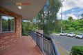 Property photo of 12/23-29 Gray Street Sutherland NSW 2232