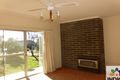 Property photo of 22 Newbound Lane Beechworth VIC 3747