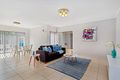 Property photo of 47 Bartlett Drive Novar Gardens SA 5040