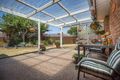 Property photo of 55 Quinlan Crescent Shearwater TAS 7307