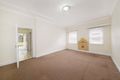Property photo of 32 Robert Street Ashfield NSW 2131