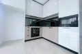 Property photo of 607/2 Cottonwood Crescent Macquarie Park NSW 2113