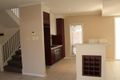 Property photo of 5/201 Holbrooks Road Underdale SA 5032