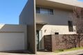 Property photo of 5/201 Holbrooks Road Underdale SA 5032