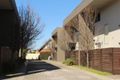 Property photo of 5/201 Holbrooks Road Underdale SA 5032