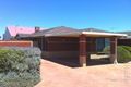 Property photo of 10/6-8 Elanora Drive Cooloongup WA 6168
