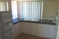 Property photo of 10/6-8 Elanora Drive Cooloongup WA 6168