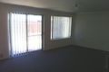 Property photo of 10/6-8 Elanora Drive Cooloongup WA 6168