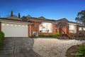 Property photo of 26 Knee Lane Croydon North VIC 3136