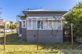 Property photo of 358 Newcastle Road North Lambton NSW 2299