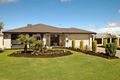 Property photo of 19 Hamlet Pass Jane Brook WA 6056