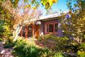 Property photo of 7 Stephen Street Lawson NSW 2783