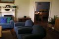 Property photo of 32 Somerset Road Para Hills SA 5096