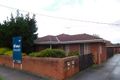 Property photo of 1/24 Power Street Dandenong VIC 3175